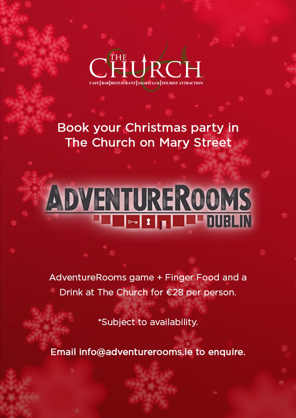 Adventure-Rooms-Christmas-thchurch