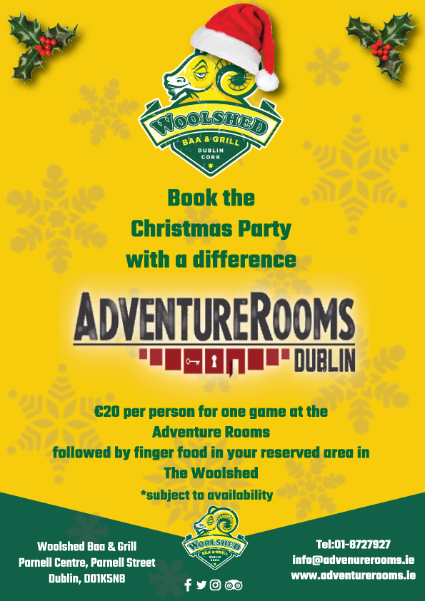 Adventure-Rooms-Christmas