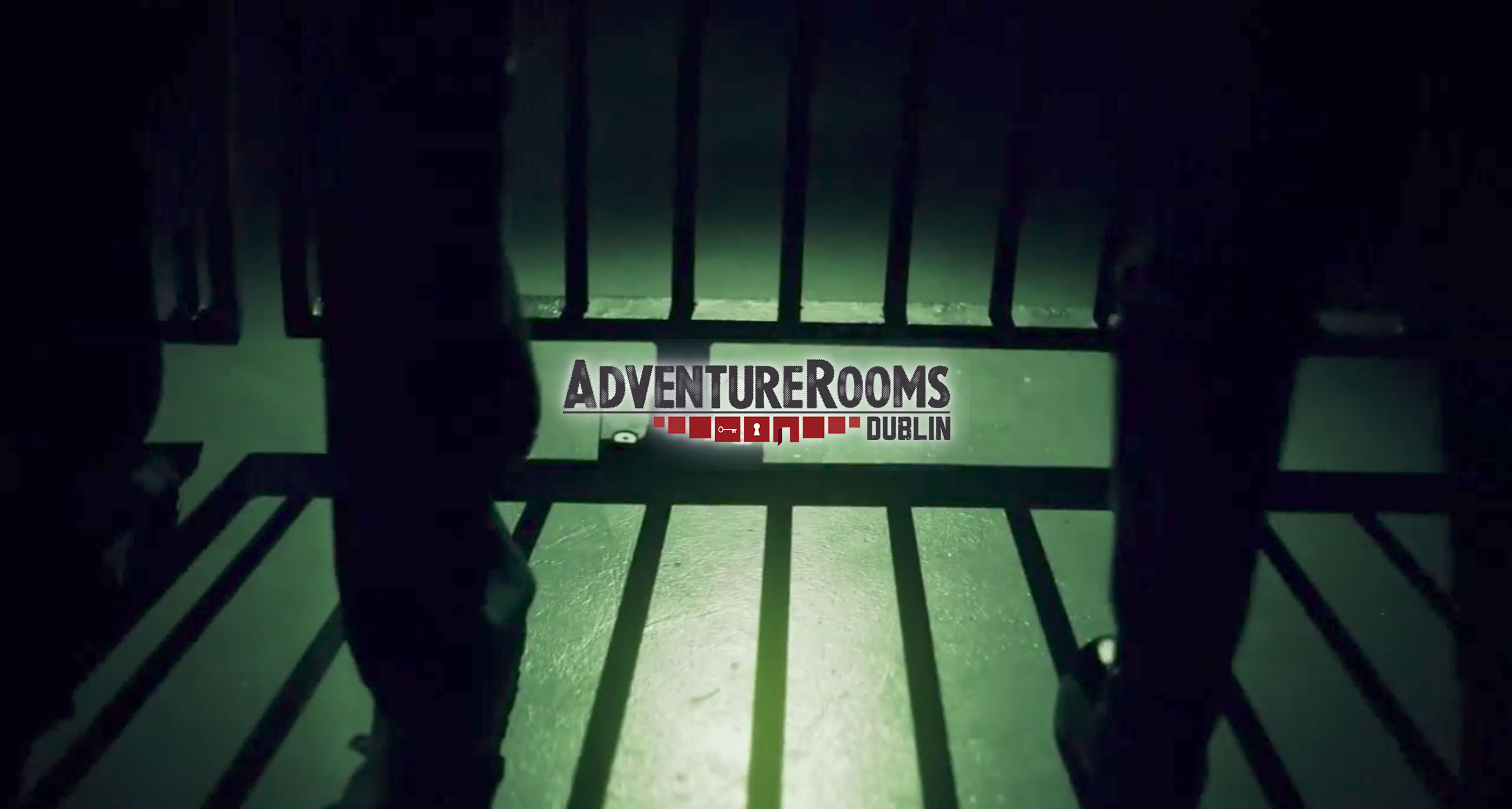 Adventure Rooms Escape Room And Live Escape Games Dublin