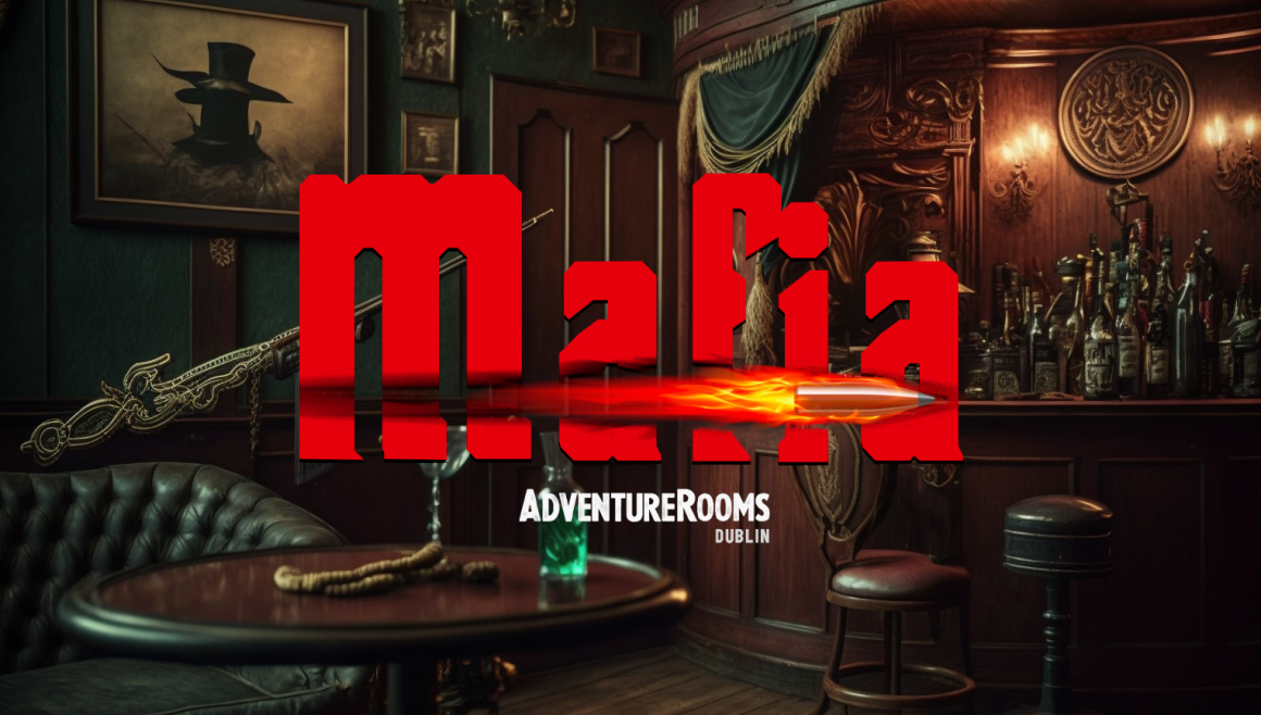 Mafia