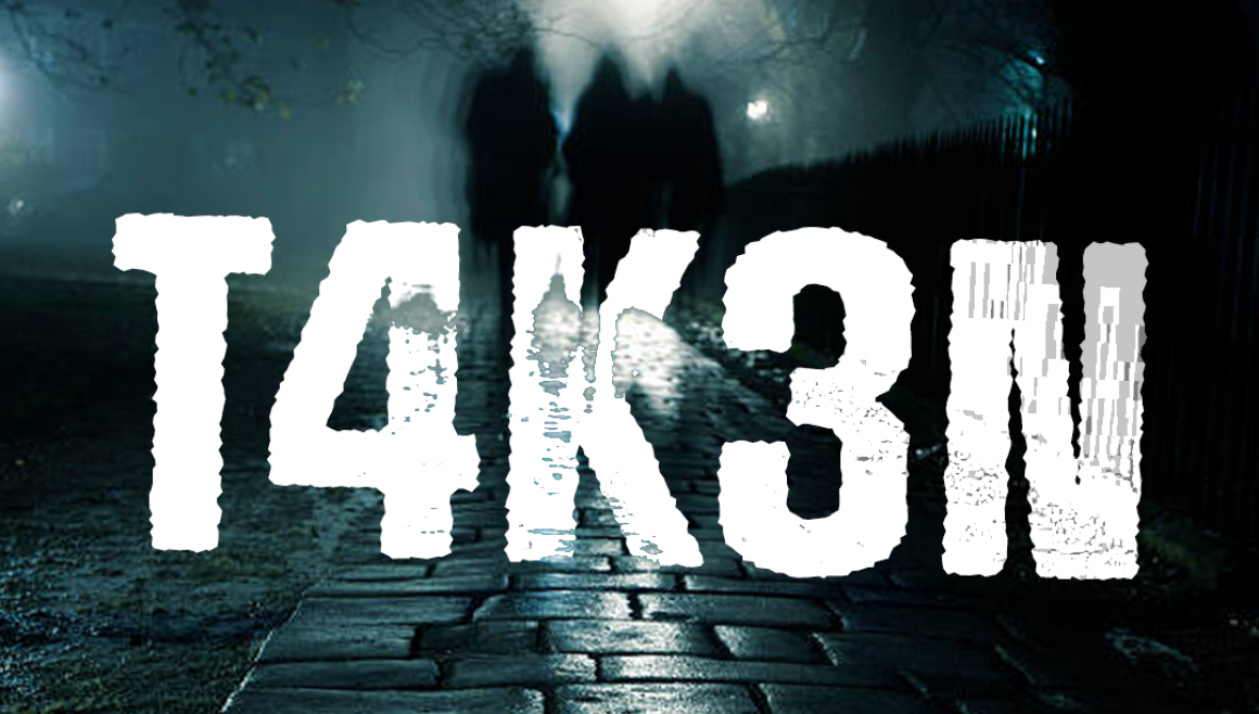 T4k3n
